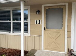 3015 Pacific Ave #11, Forest Grove, OR 97116