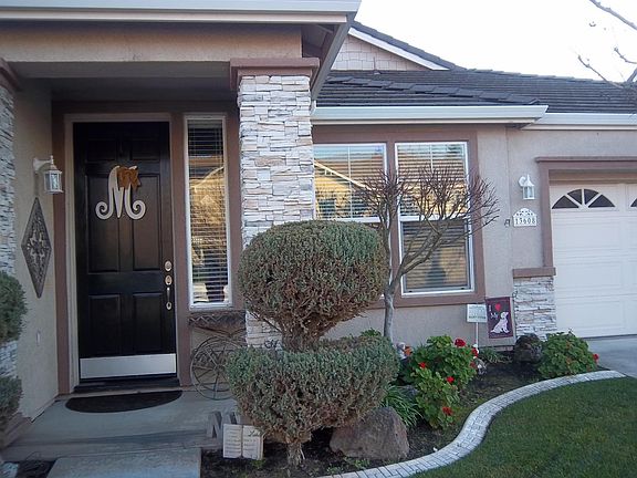 2nd image of 13608 Brook Way