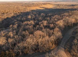 0 E 845th Rd, Lecompton, KS 66050