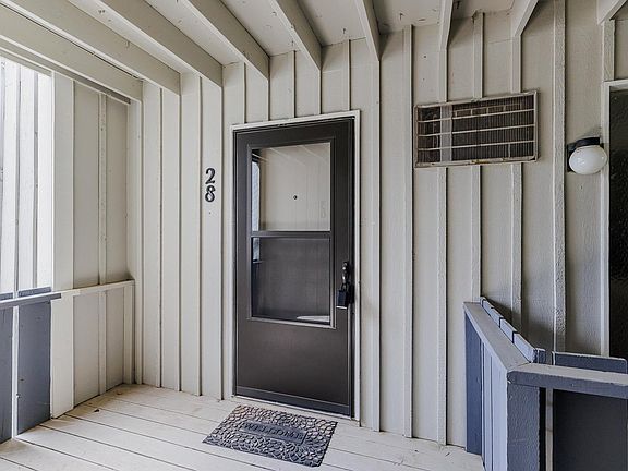 5th image of 8050 Niwot Rd #28