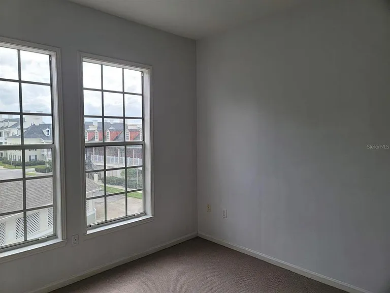 265 Goldenrain Dr #265 — Photo 22