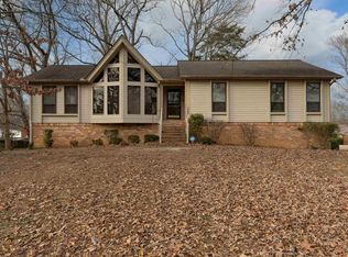 1302 7th Pl, Pleasant Grove, AL 35127