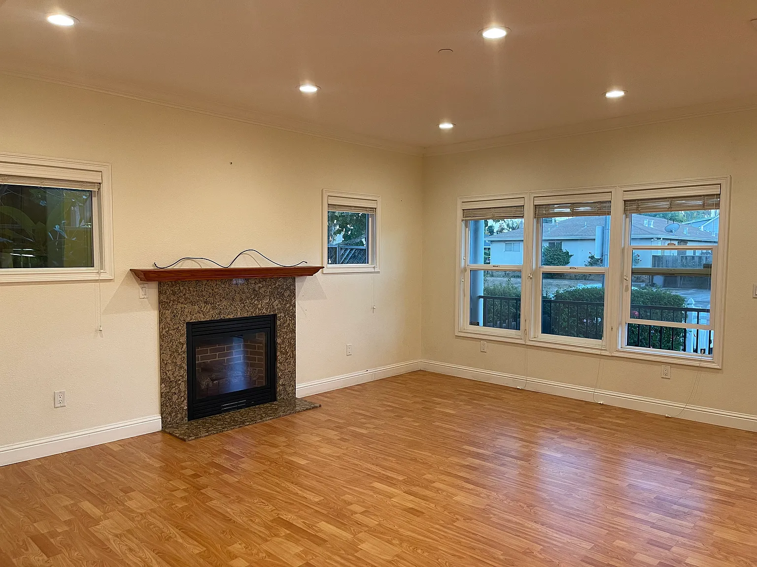 3507 Olsen Dr — Photo 3