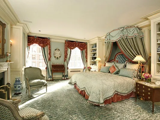 Sold by Sotheby's International Realty | media 5