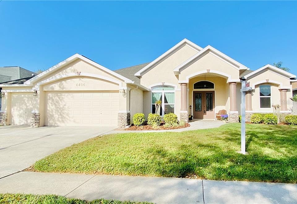 1st image of 4406 Maren Trace Ln
