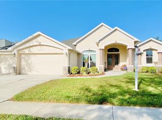 4406 Maren Trace Ln, Valrico, FL 33596