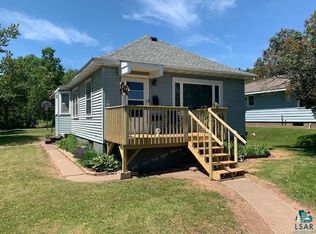 615 94th Ave W, Duluth, MN 55808