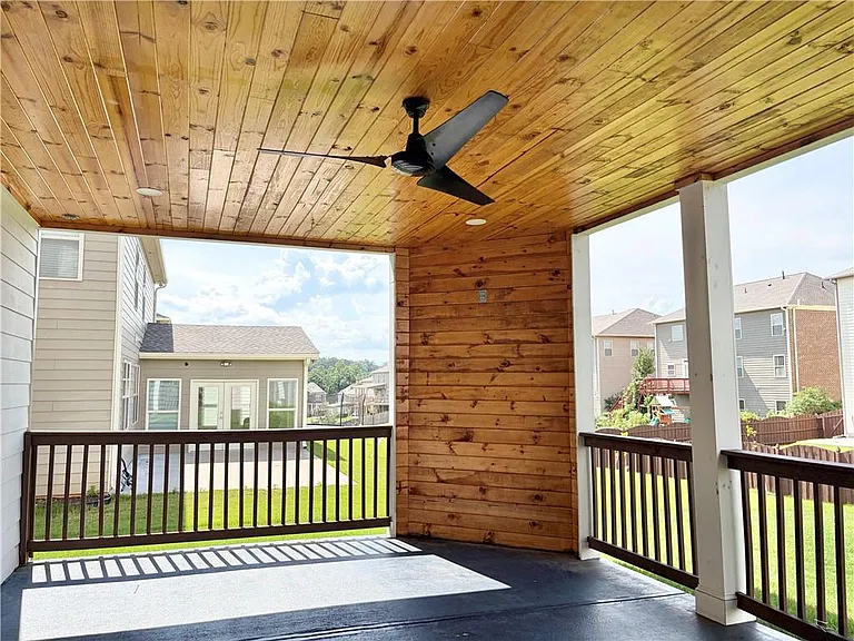 4485 Perlino Point — Photo 30