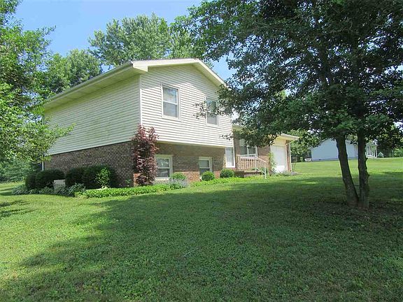 3rd image of 7051 N County Road 600 E