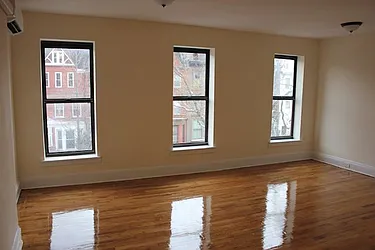 Rented by Capri Jet Realty Corp