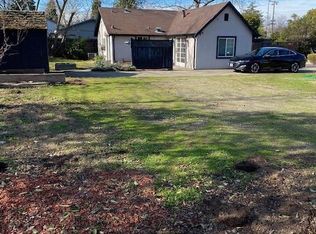 6540 14th Ave, Sacramento, CA