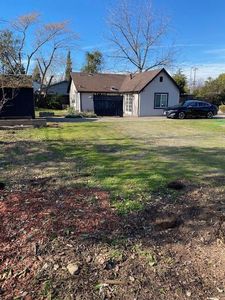 6540 14th Ave, Sacramento, CA, 95820
