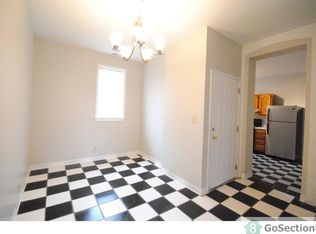 1940 Benton St #A, Saint Louis, MO 63106