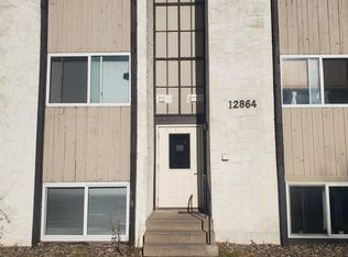 12864 Nicollet Ave APT 101, Burnsville, MN 55337