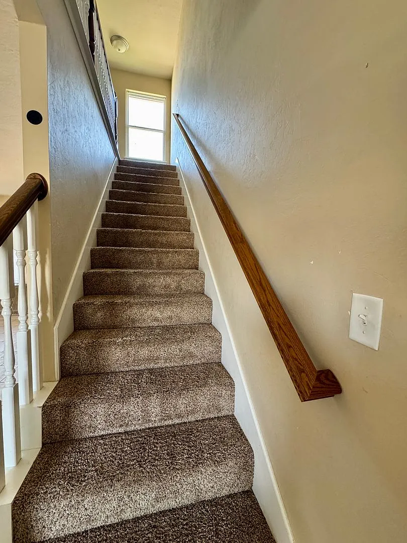 1305 SW Washington, Unit 4 - Hot new listing! — Photo 3