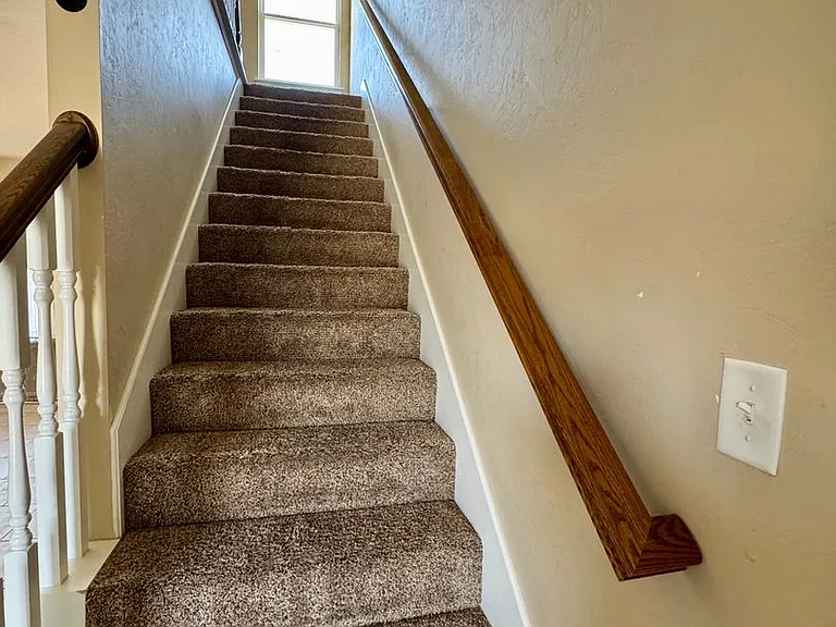 1305 SW Washington Ave #1 — Photo 5