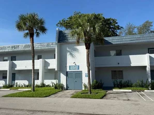 2828 Casita Way APT 211, Delray Beach, FL 33445