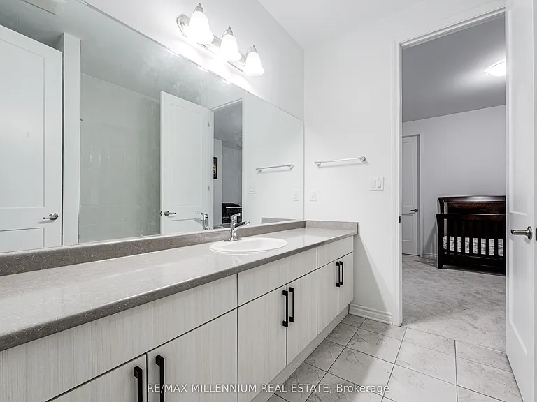 1504 Scarlett Trl — Photo 34