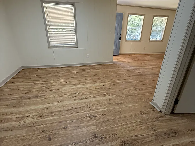 Del Rosa Dr — Photo 13