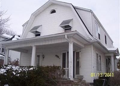 1st image of 1515 Nicklin Ave