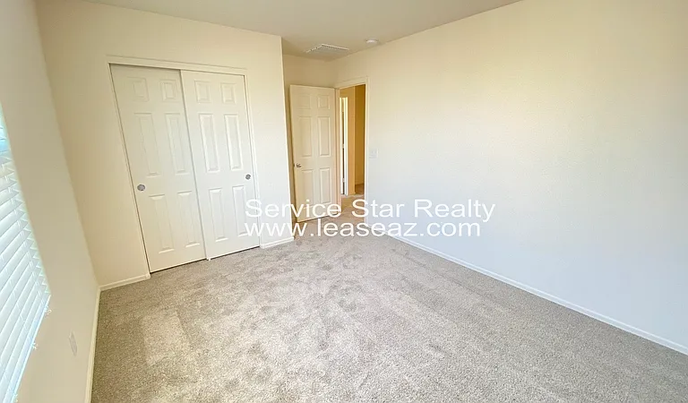 10426 W Cordes Rd — Photo 25