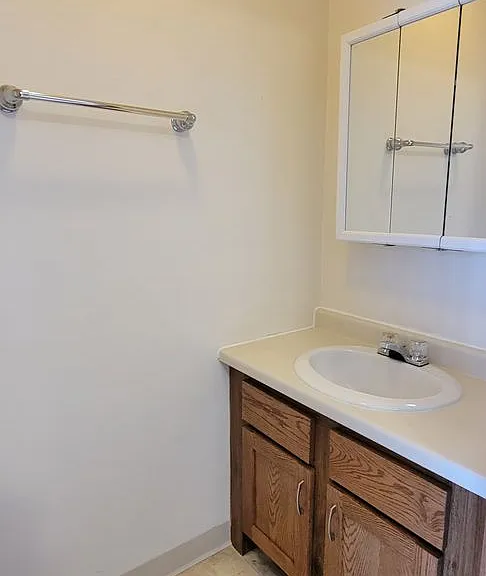 203 Bowman Ln #1-10 — Photo 35