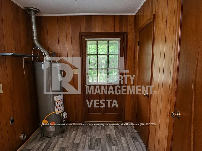 3323 Guthrie Dr — Photo 8