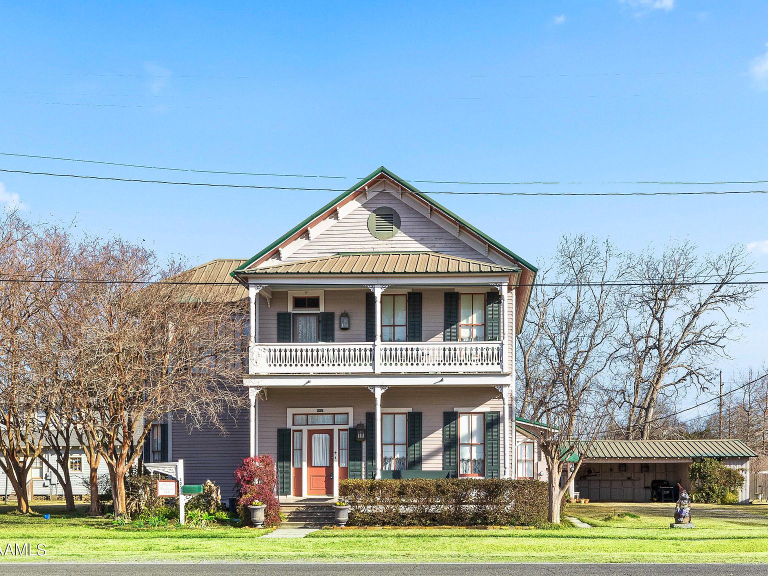 305 E Louisiana Ave, Rayne, LA 70578 Zillow