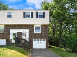 3515 Middletown Rd, Pittsburgh, PA 15204