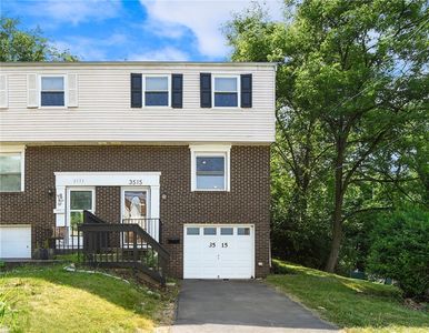 3515 Middletown Rd, Pittsburgh, PA, 15204