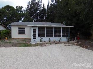 2176 Park Rd, Venice, FL 34293