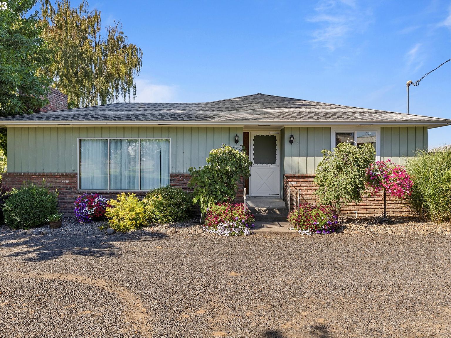 85423 Highway 11, Milton Freewater, OR 97862 MLS 23004114 Zillow