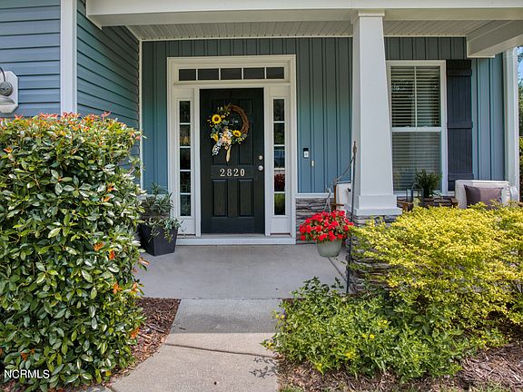 2nd image of 2820 Somerdale Court