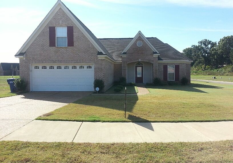 1st image of 4955 Port Nicole Dr