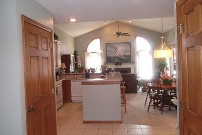 2nd image of 2245 Feather Ln