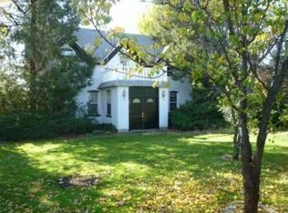 701 W Pleasant View Dr, Pleasant View, UT 84414