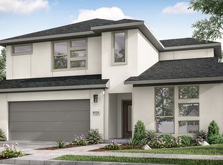 6402 Prairie Landing Blvd, Katy, TX 77449