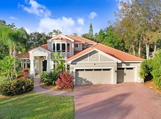 1598 Lockmeade Pl, Oldsmar, FL 34677