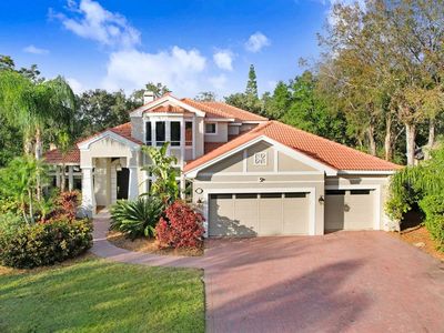 1598 Lockmeade Pl, Oldsmar, FL, 34677