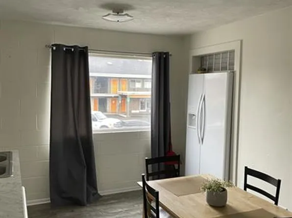 1044 (521 & 523), 521 S Jackson St #A, Moscow, ID 83843