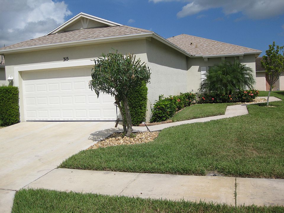 1st image of 315 SW Tomoka Springs Dr