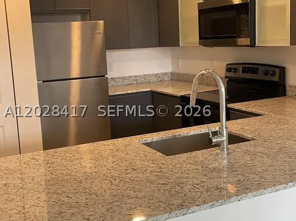 5587 Millenia Park, Orlando, FL
