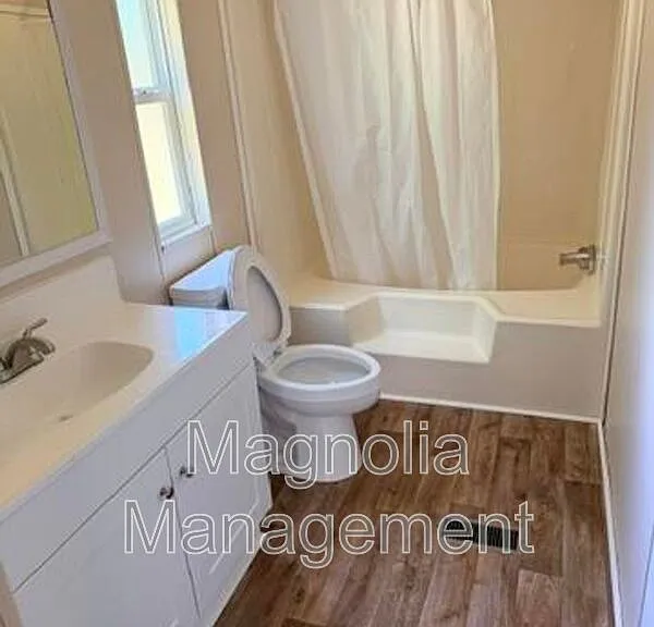 184 Crowder Ln — Photo 7