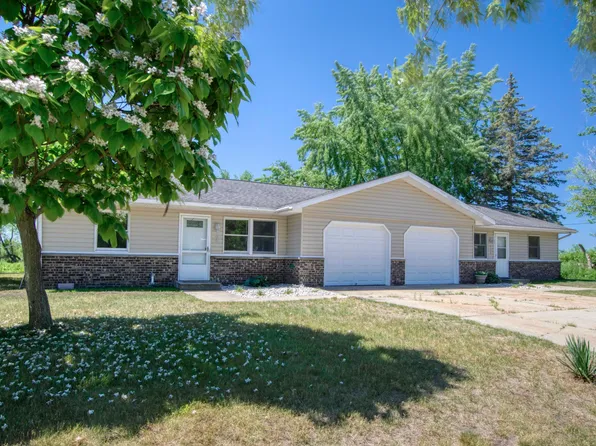 204-206 South St, Spring Lake, MI 49456