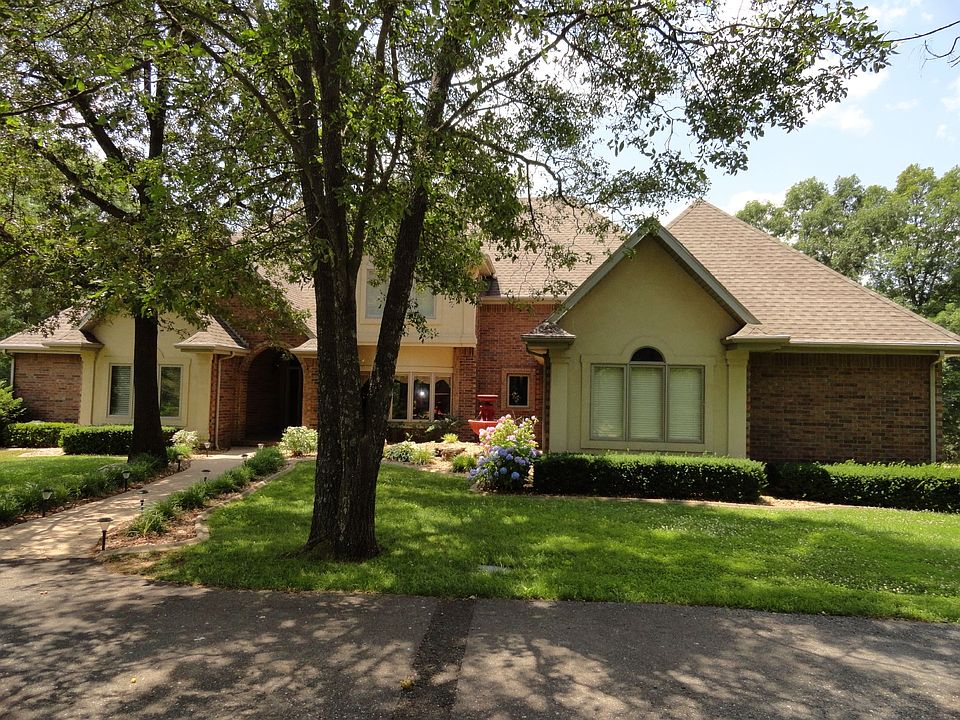 381 State Highway Dd, Branson West, MO 65737 Zillow