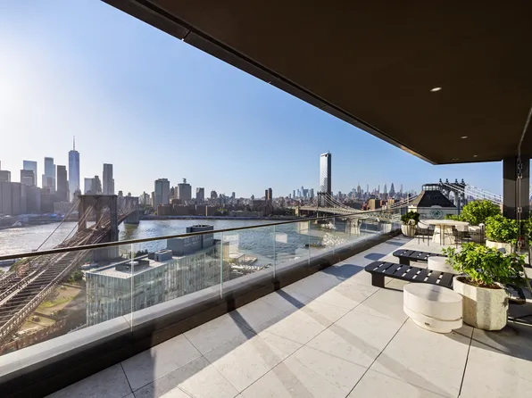 30 Front Street image 3 of 44