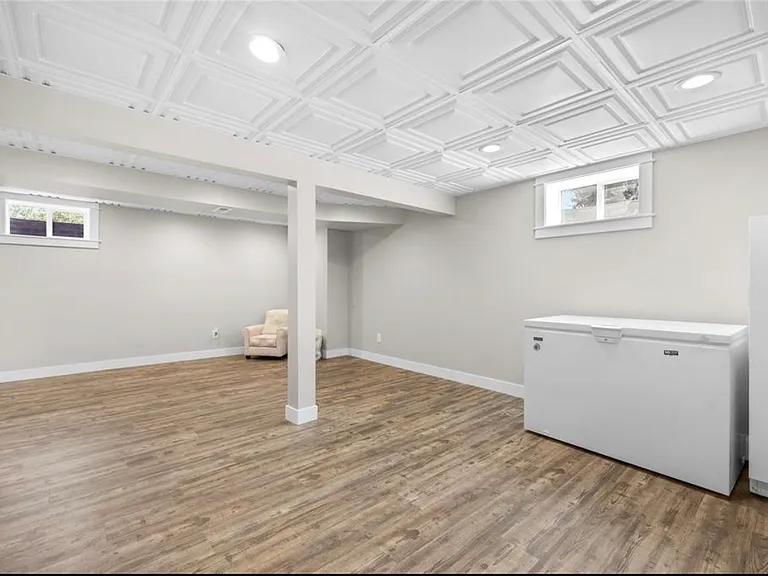 304 Harrison Blvd — Photo 24