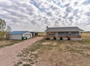 20680 132nd Ave, Sturgis, SD 57785