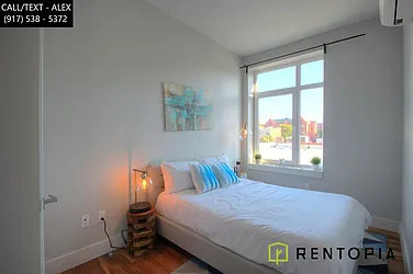 Rented by Rentopia