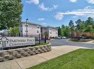 929 Morreene Rd APT A21, Durham, NC 27705